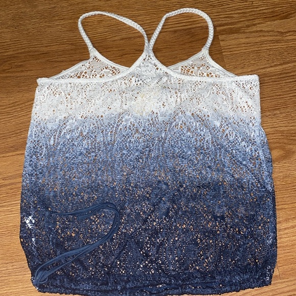 American Rag Tank Top - Picture 6 of 6